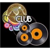 Radio Club Ochentas