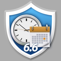 CT Scheduler Mobile 6.6