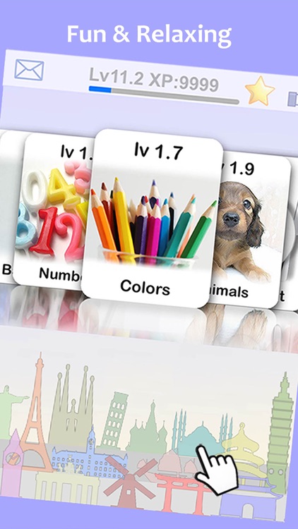 Learn MinNan Taiwanese Vocabulary by FlashCards