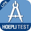 Hoepli Test Ingegneria Lite