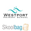 Westport Primary School - Skoolbag