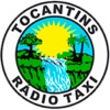 Tocantins Radio Taxi