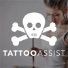 TattooAssist