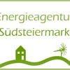 Energieagentur Südsteiermark