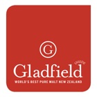 Top 1 Reference Apps Like Gladfield Malt - Best Alternatives