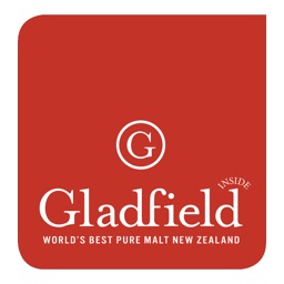 Gladfield Malt