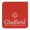 Our Gladfield Malt app provides brewers with information on which Gladfield Malt product to use that can replace your current malt