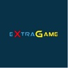 Extragame Scommesse Sportive