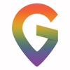 Guia Gay App