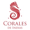 Conserjería Hotel Corales De Indias