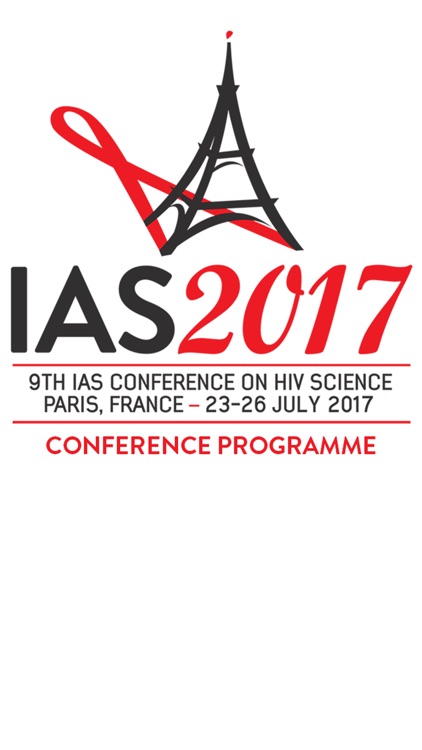 IAS 2017