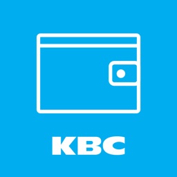 KBC Mobile Apple Watch App