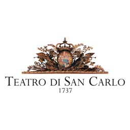 Teatro San Carlo
