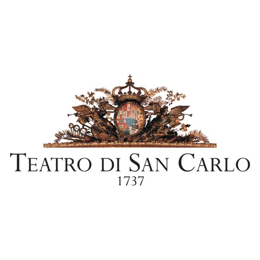 Teatro San Carlo