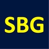 SBG