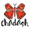 Chadash