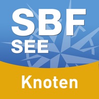 SBF-Knoten apk