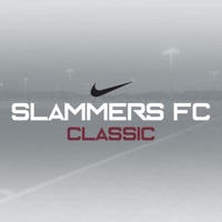Slammers Classic pour PC