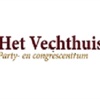 Het Vechthuis