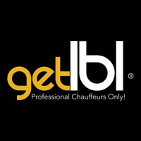 GetLBL Corp.