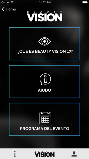 Beauty Vision 2017(圖4)-速報App