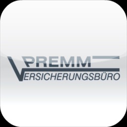 Premm Versicherungsbüro