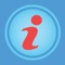 iBlueButton - Your health in your hands, for you and your loved ones