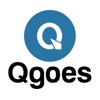 Qgoes Driver