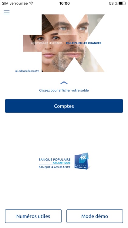 Chaix (Banque Pop Méditerranée PRO)