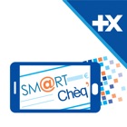 Top 0 Finance Apps Like SM@RT Chèq' - Best Alternatives