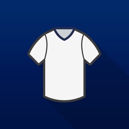 Fan App for Tottenham Hotspur FC