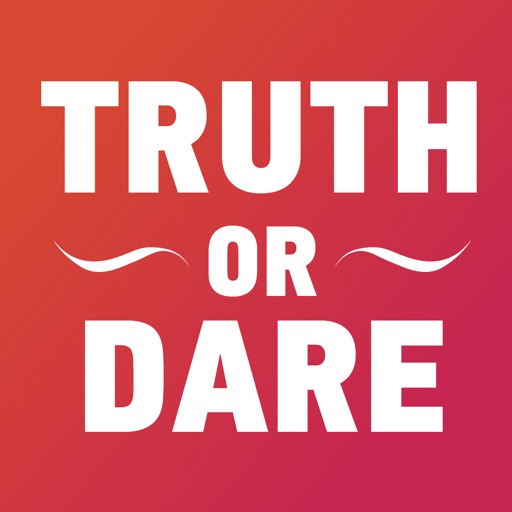 Truth Or Dare - Home Party Game