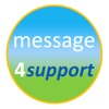 Message4Support