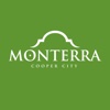 Monterra Cooper City