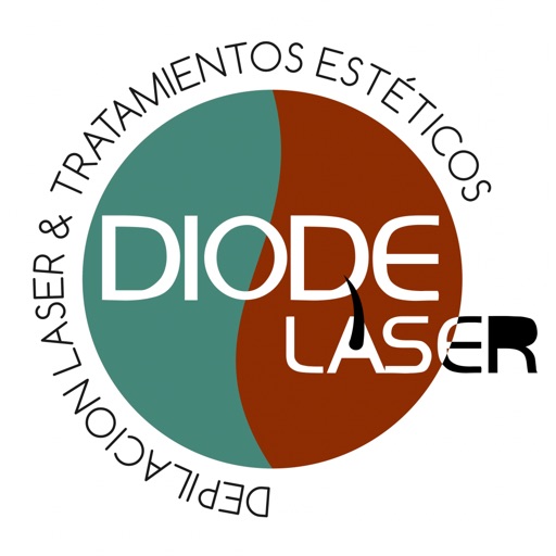 Diodelaser