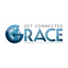Grace Community Fellowship Church