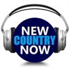 New Country Now
