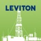 Take a virtual tour of a working land based drilling site and learn why Leviton’s Rhino-Hide® industrial products are perfect for these extreme environments