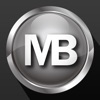 MotionBoard 5.6 MotionBoard 5.6