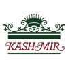 Bar KASHMIR（バー カシミール）