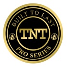 Top 30 Business Apps Like TNT Pro Series - Best Alternatives