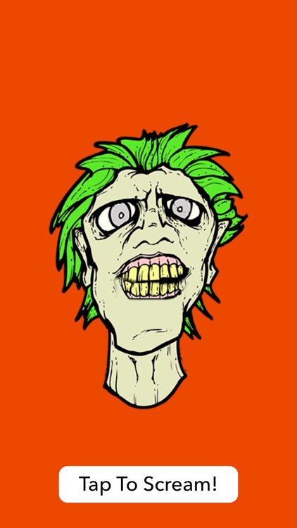 Real Sound Pranks & Effects - Buzzer, bees, & more