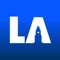 InsideLA Mobile, powered by Capriza, provides access to the City's web applications and websites to employees and citizens of the City of Los Angeles