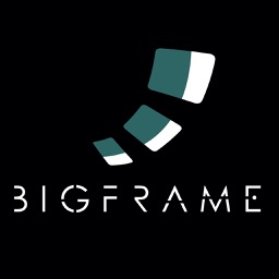 BigFrame