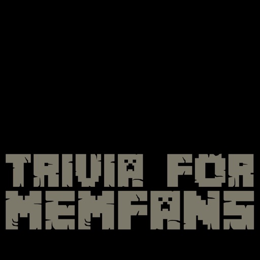 Trivia for Memphis Grizzlies fans