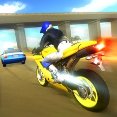 Activities of City Bike Racing Simulator - Moto Championship