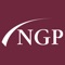 The NGP Special Events app provides logistics and information for specific marketing events of NGP Energy Capital Management