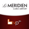 VPliteLeMeridienCairoAirport