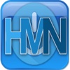 HallMills Network LLC
