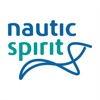 nauticspirit